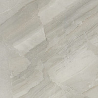 Cisa 0154921 AVORI IMPERIALI AUGUSTO LAPP