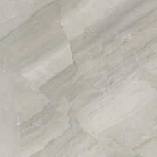Cisa 0154921 AVORI IMPERIALI AUGUSTO LAPP