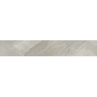 Cisa 0154919 AVORI IMPERIALI AUGUSTO LAPP. RETT.