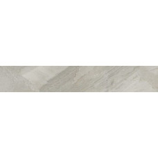 Cisa 0154919 AVORI IMPERIALI AUGUSTO LAPP. RETT.
