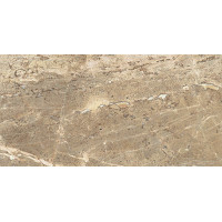 Cisa 0170127 ROYAL MARBLE BEIGE LAP