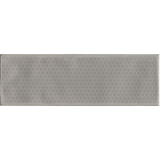 Cisa BRICK INSPIRATION PEARL PATTERN 190942