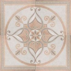 Cisa EVOLUZIONE ROSONE 2 (BIA/GRI/PIO) 0161410