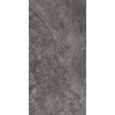 Cisa 0163878 ITALIAN ICON CROSS CUT BLACK RETT