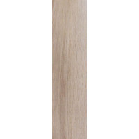 Cisa 0800811 MY WOOD BEIGE RETT