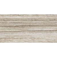 Cisa 0163640 ITALIAN ICON VEIN CUT BEIGE LUX