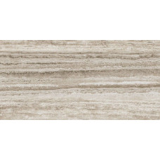 Cisa 0163640 ITALIAN ICON VEIN CUT BEIGE LUX