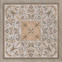 Cisa 0154981 AVORI IMPERIALI MODULO INSERTO