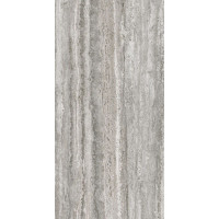 Cisa 0163698 ITALIAN ICON VEIN CUT GREY RETT