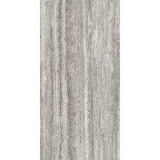 Cisa 0163698 ITALIAN ICON VEIN CUT GREY RETT
