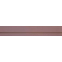 Cisa LIBERTY TORELLO PRUGNA 0190457