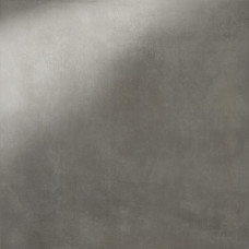 Cisa 0162797 SKYLAB MERCURY GREY LUX