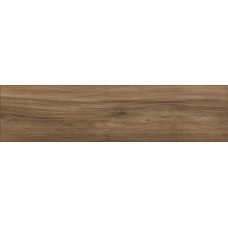 Cisa 0155686 ATELIER TABACCO RETT