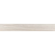 Cisa 0154964 AVORI IMPERIALI MASSIMO LAP. RETT.