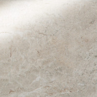 Cisa 0170101 ROYAL MARBLE ALMOND LAP