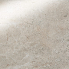 Cisa 0170101 ROYAL MARBLE ALMOND LAP