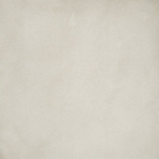 Cisa 0154000 MATERIA BIANCO
