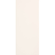 Cisa LIBERTY BIANCO 0190300