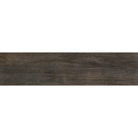 Cisa 0155741 VINTAGE BRUN NAT RETT