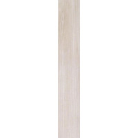 Cisa 0800804 MY WOOD WHITE LAPP
