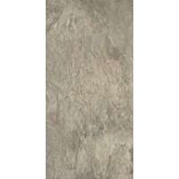 Cisa 0800121 SLATE IVORY RETT