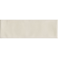 Cisa BRICK INSPIRATION CREAM GLOSSY 190930