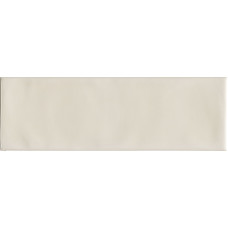 Cisa BRICK INSPIRATION CREAM GLOSSY 190930