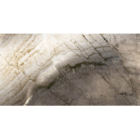 Cisa 0170167 ROYAL MARBLE NOCE LAP