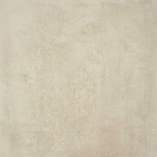 Cisa 0154015 MATERIA AVORIO