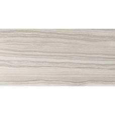 Cisa 0154972 AVORI IMPERIALI MASSIMO