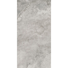 Cisa 0163848 ITALIAN ICON CROSS CUT GREY RETT