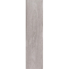 Cisa 0800821 MY WOOD GREY RETT