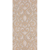 Cisa EVOLUZIONE VERSAILLES BEIGE 0161508