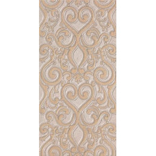 Cisa EVOLUZIONE VERSAILLES BEIGE 0161508