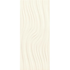Cisa CONTOURS VAGUE MAT 0190710