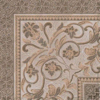 Cisa 0154984 AVORI IMPERIALI FASCIA ANG. LAP. RETT.