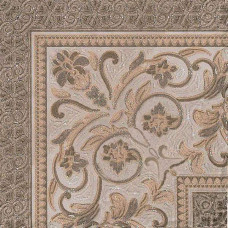 Cisa 0154984 AVORI IMPERIALI FASCIA ANG. LAP. RETT.