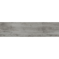 Cisa 0155531 PIERWOOD GREY RT.