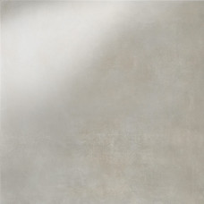 Cisa 0162757 SKYLAB URANUS L.GREY LUX
