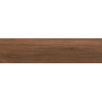 Cisa 0155691 ATELIER CUOIO RETT