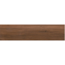 Cisa 0155691 ATELIER CUOIO RETT