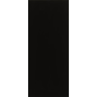 Cisa LIBERTY NERO 0190303