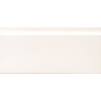 Cisa LIBERTY ALZATA BIANCO 0190460