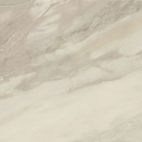 Cisa 0154936 AVORI IMPERIALI CONSTANTINO LAPP