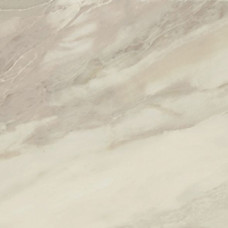 Cisa 0154936 AVORI IMPERIALI CONSTANTINO LAPP
