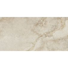 Cisa 0163786 ITALIAN ICON CROSS CUT BEIGE RETT