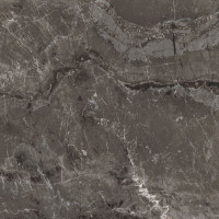Cisa 0163323 PURE ROYAL DARK GREY RT