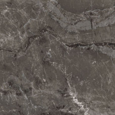 Cisa 0163323 PURE ROYAL DARK GREY RT