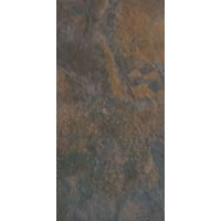 Cisa 0800111 SLATE BLACK RETT