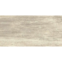 Cisa 0154947 AVORI IMPERIALI CESARE LAPP